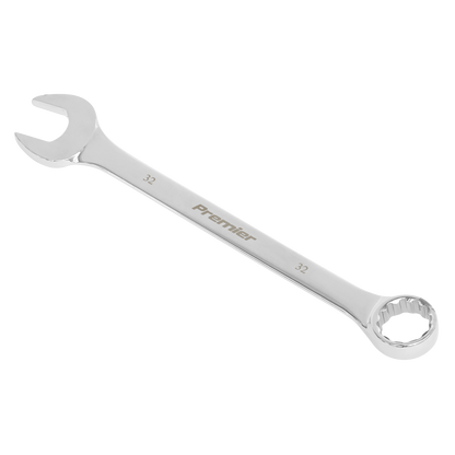Premier Super Jumbo Combination Spanner