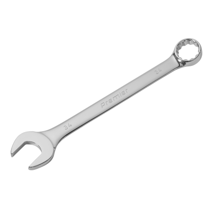 Premier Super Jumbo Combination Spanner