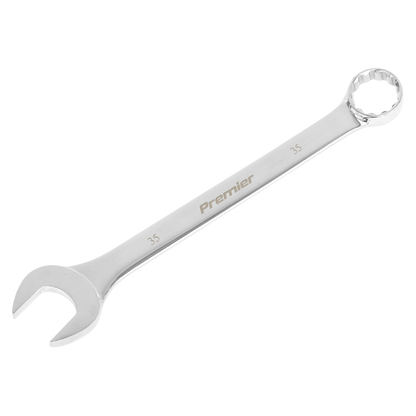 Premier Super Jumbo Combination Spanner