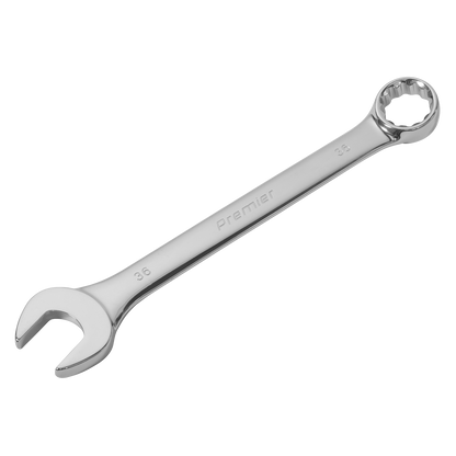 Premier Super Jumbo Combination Spanner