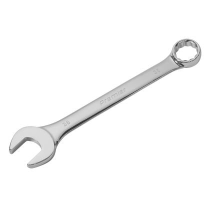 Premier Super Jumbo Combination Spanner