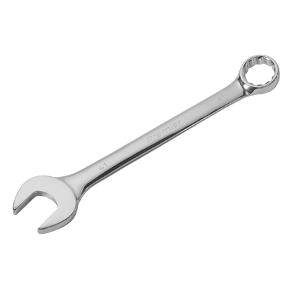 Premier Super Jumbo Combination Spanner
