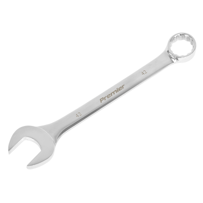 Premier Super Jumbo Combination Spanner