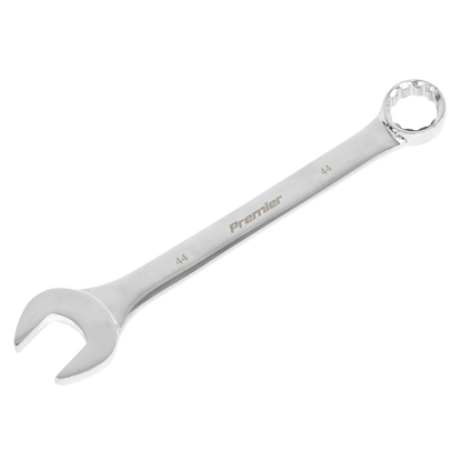 Premier Super Jumbo Combination Spanner
