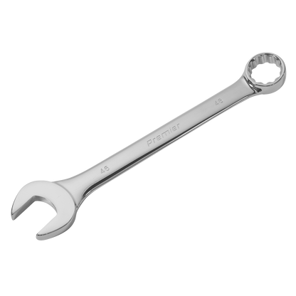 Premier Super Jumbo Combination Spanner