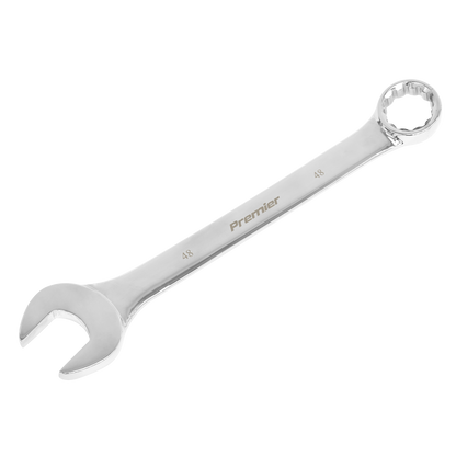Premier Super Jumbo Combination Spanner
