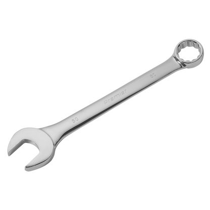 Premier Super Jumbo Combination Spanner