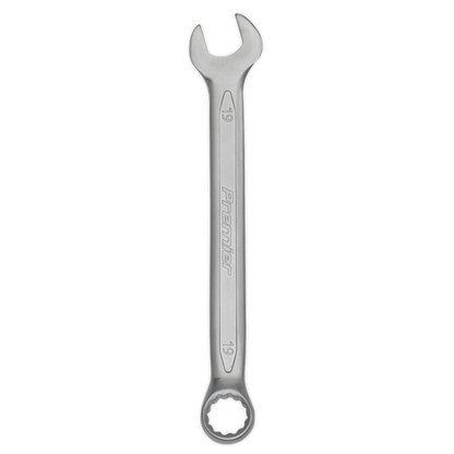 Premier Combination Spanner Set 16pc