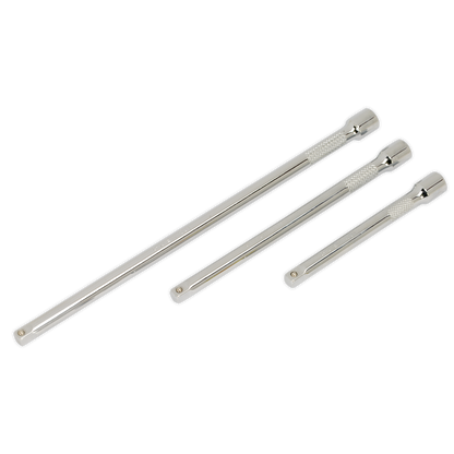 Premier Extension Bar Set