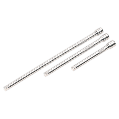 Premier Extension Bar Set