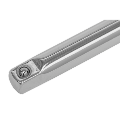 Premier Extension Bar Set