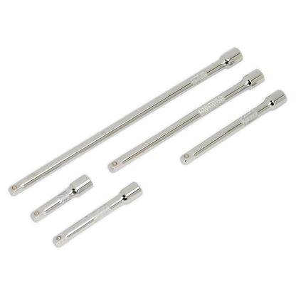 Premier Extension Bar Set