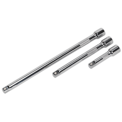 Premier Extension Bar Set
