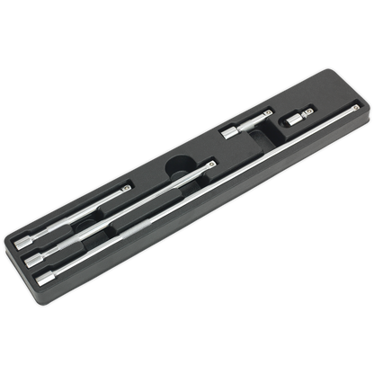 Premier Extension Bar Set