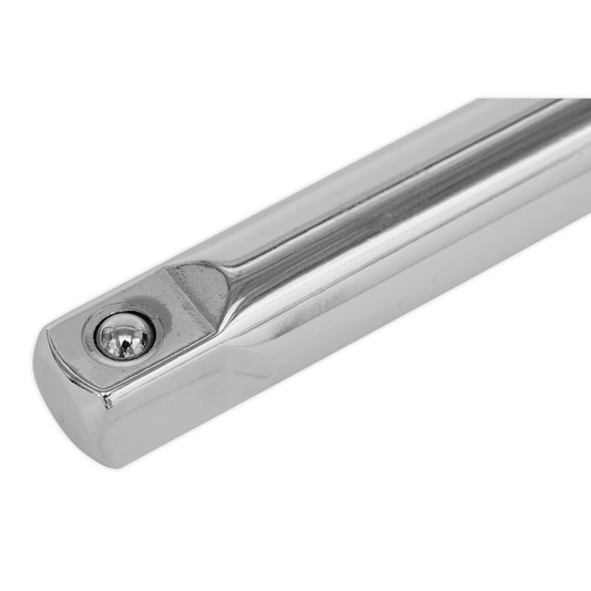 Premier Extension Bar Set 1/2"Sq Driv