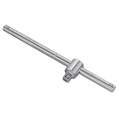 Premier Locking Sliding T-Bar 1/2"Sq Drive 250mm