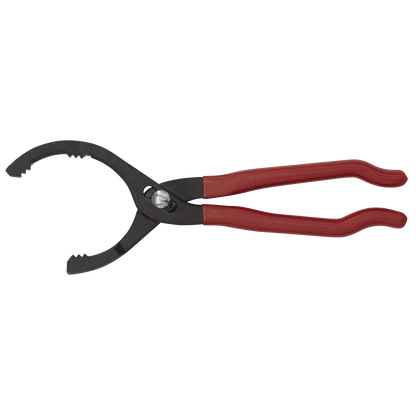 Oil Filter Pliers 60-108mm Capacity