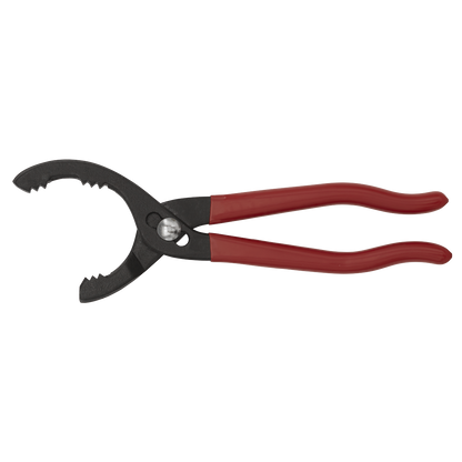 Oil Filter Pliers 54-89mm Capacity