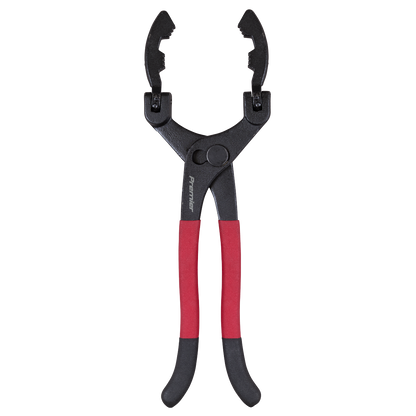 Premier Adjustable Swivel Jaw Filter Pliers 57-120mm