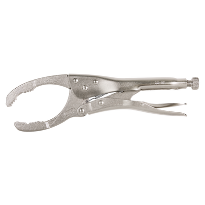 Oil Filter Locking Pliers 45-130mm Capacity