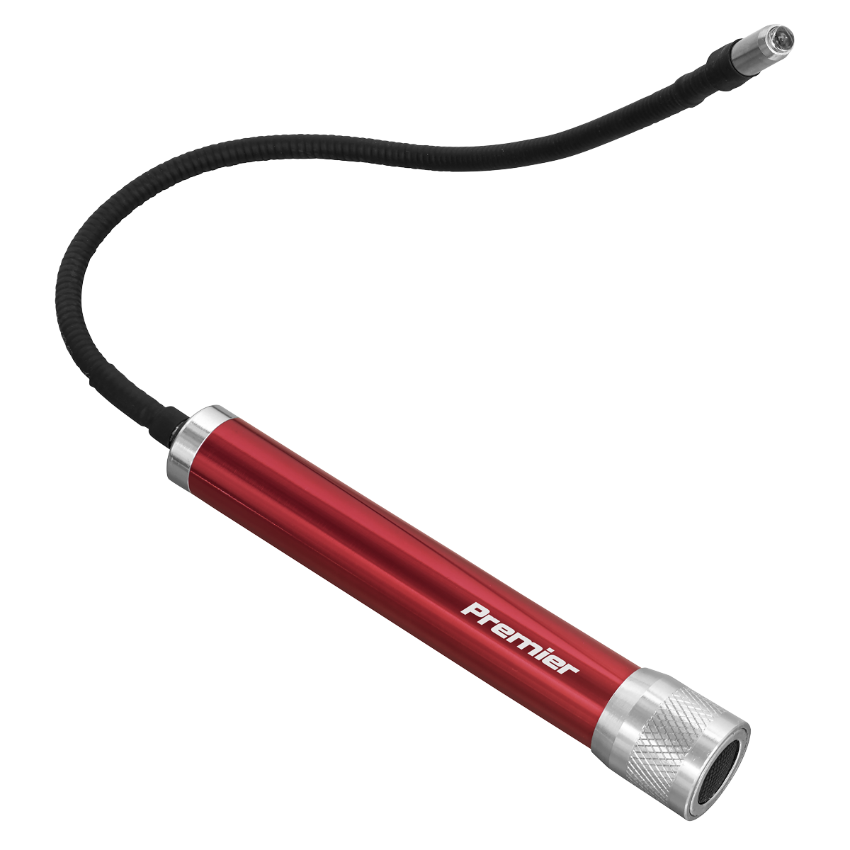 Premier Flexible LED Inspection Torch