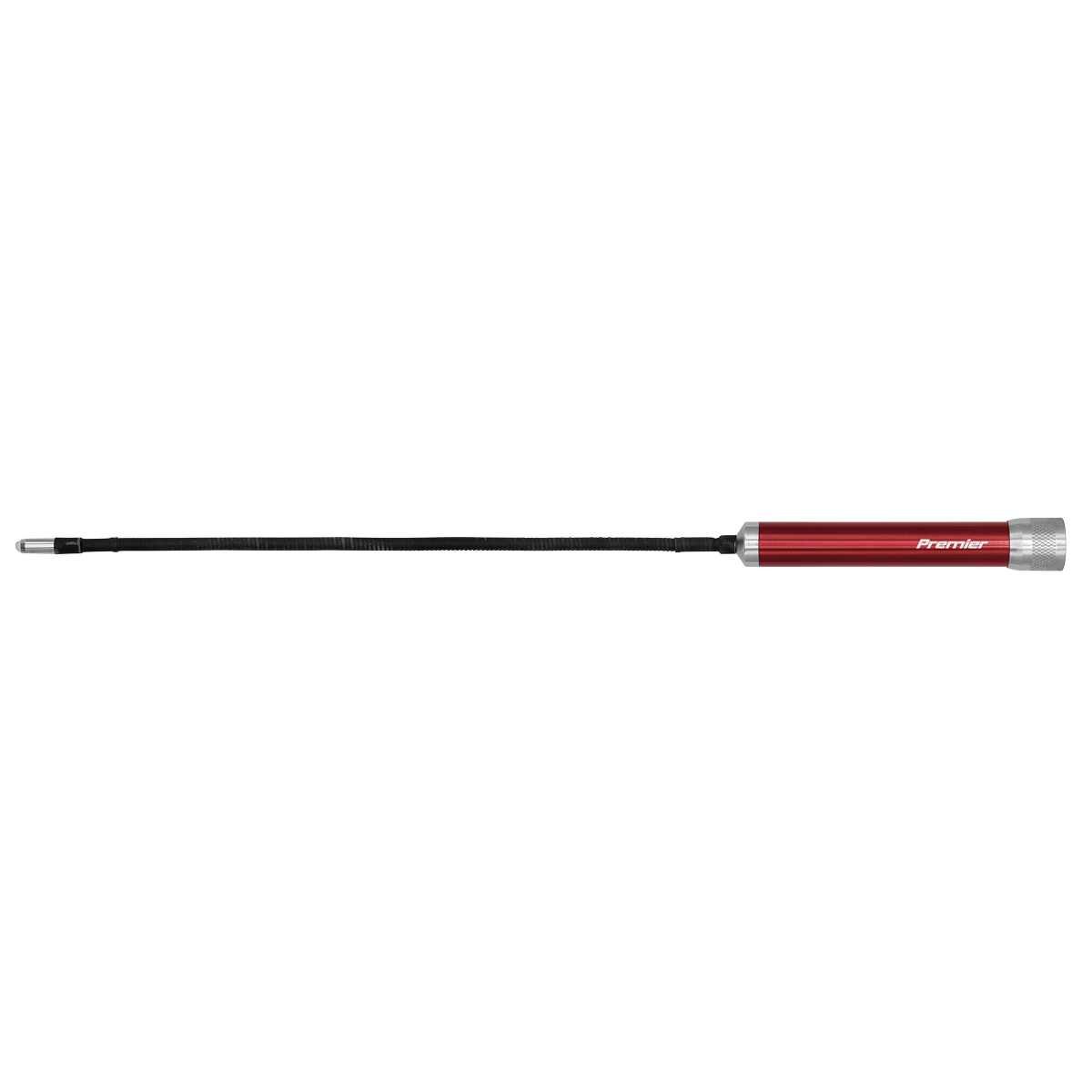 Premier Flexible LED Inspection Torch