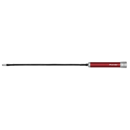 Premier Flexible LED Inspection Torch