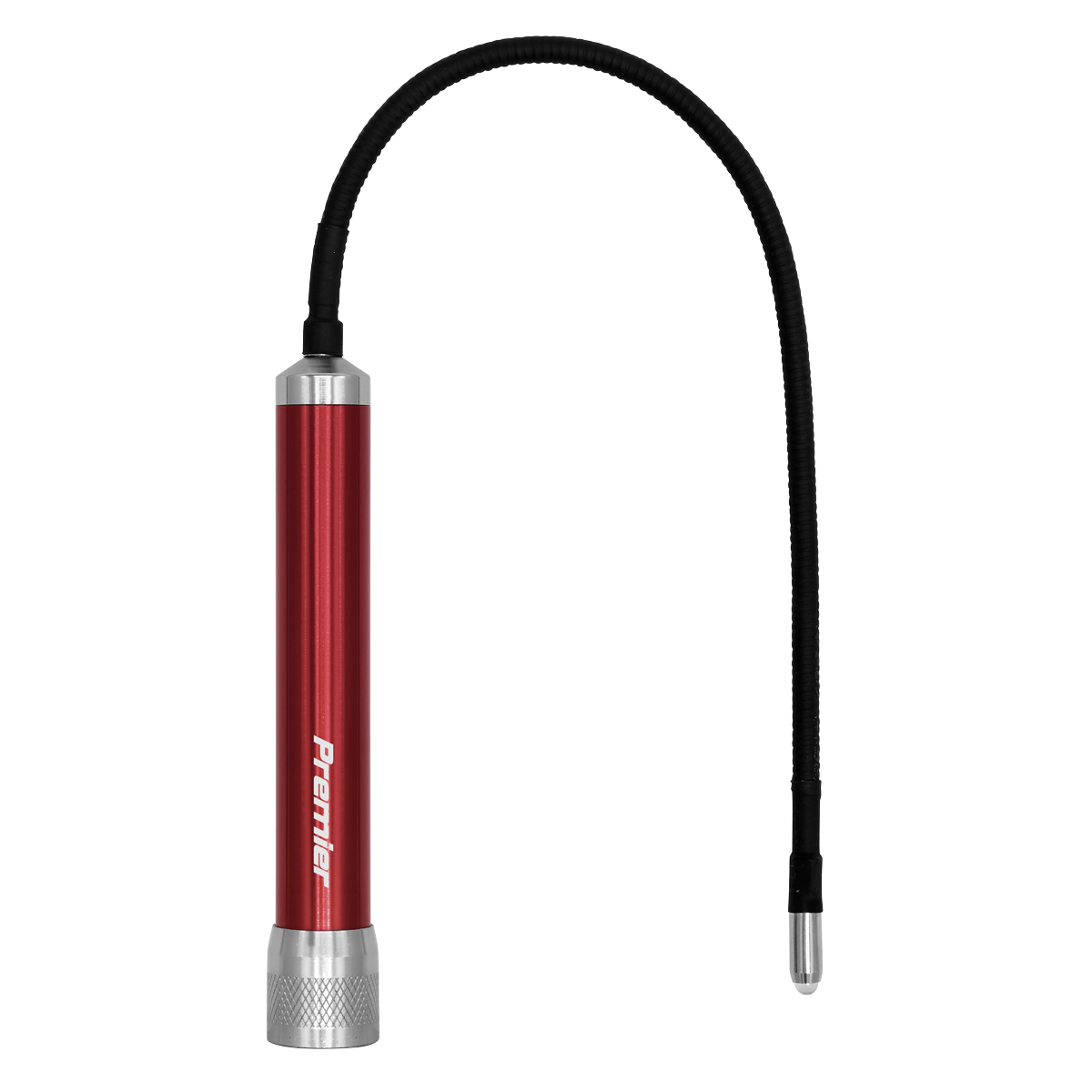 Premier Flexible LED Inspection Torch