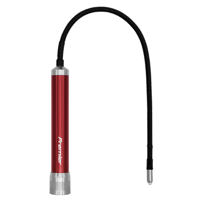 Premier Flexible LED Inspection Torch