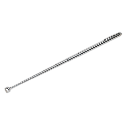 Premier Telescopic Magnetic Pick-Up Tool