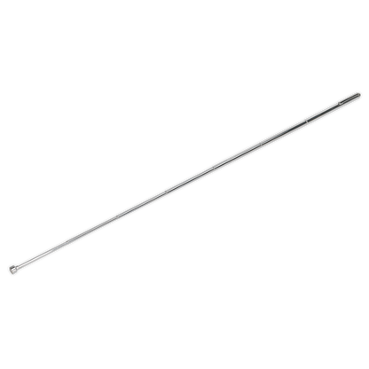 Premier Telescopic Magnetic Pick-Up Tool