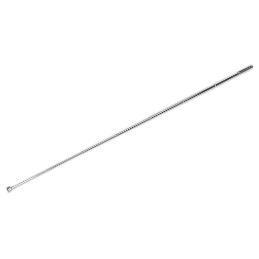 Premier Telescopic Magnetic Pick-Up Tool