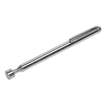 Premier Telescopic Magnetic Pick-Up Tool