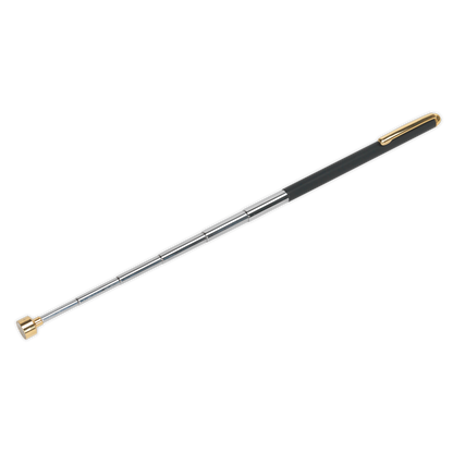 Premier Telescopic Magnetic Pick-Up Tool