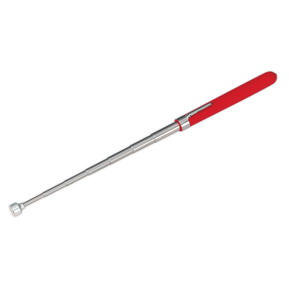 Premier Heavy-Duty Telescopic Magnetic Pick-Up Tool