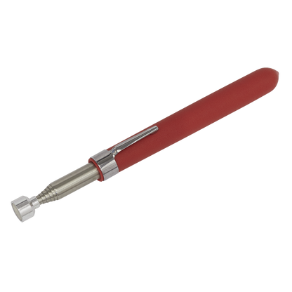 Premier Heavy-Duty Telescopic Magnetic Pick-Up Tool