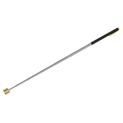 Premier Heavy-Duty Telescopic Magnetic Pick-Up Tool