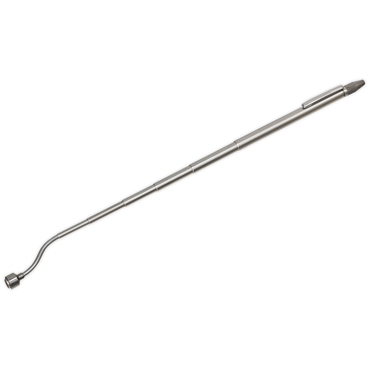 Premier Magnetic Pick-Up Tool 2.2kg Capacity