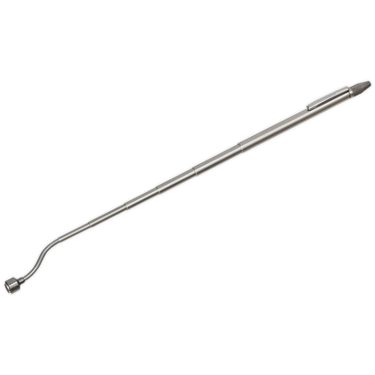 Premier Magnetic Pick-Up Tool 2.2kg Capacity