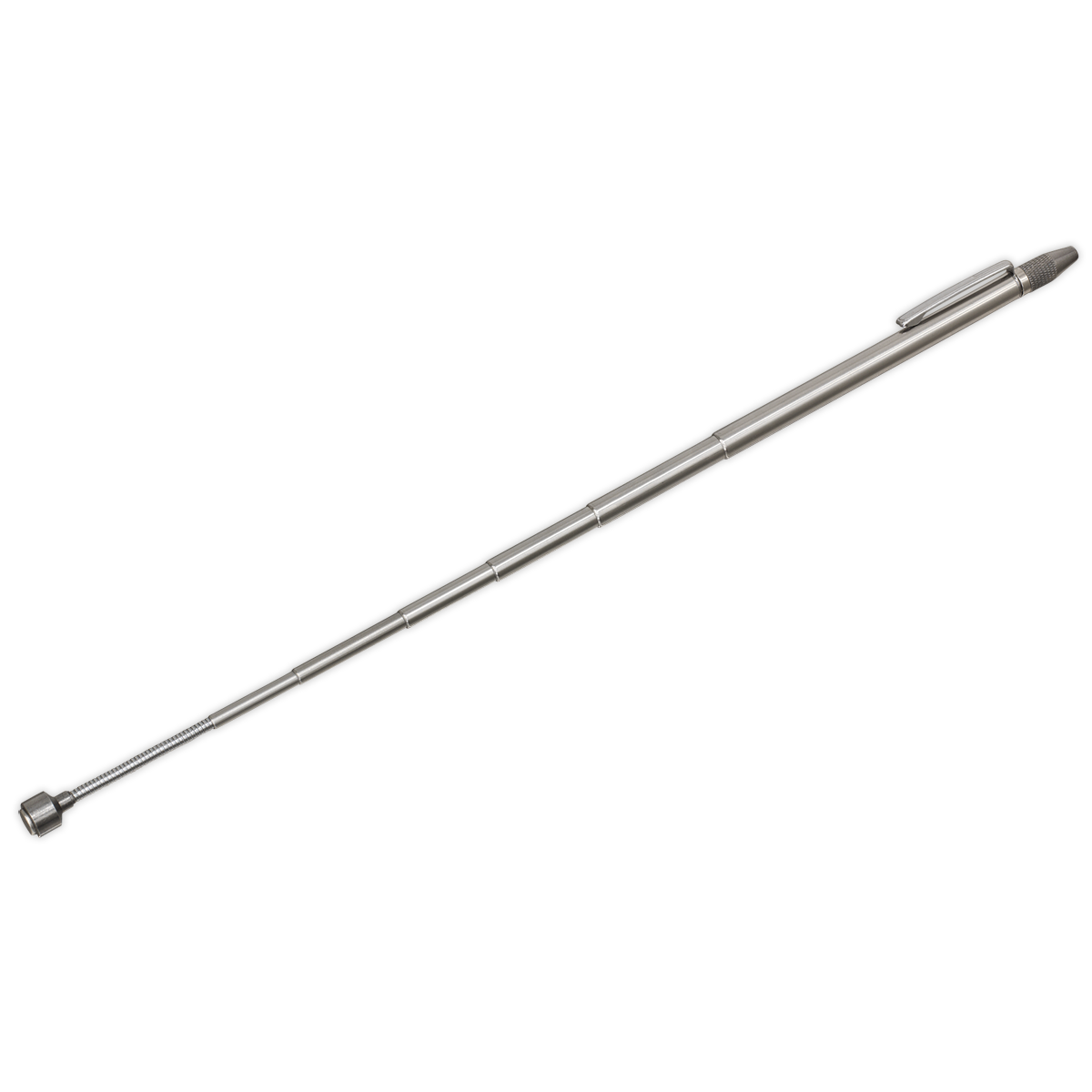 Premier Magnetic Pick-Up Tool 2.2kg Capacity