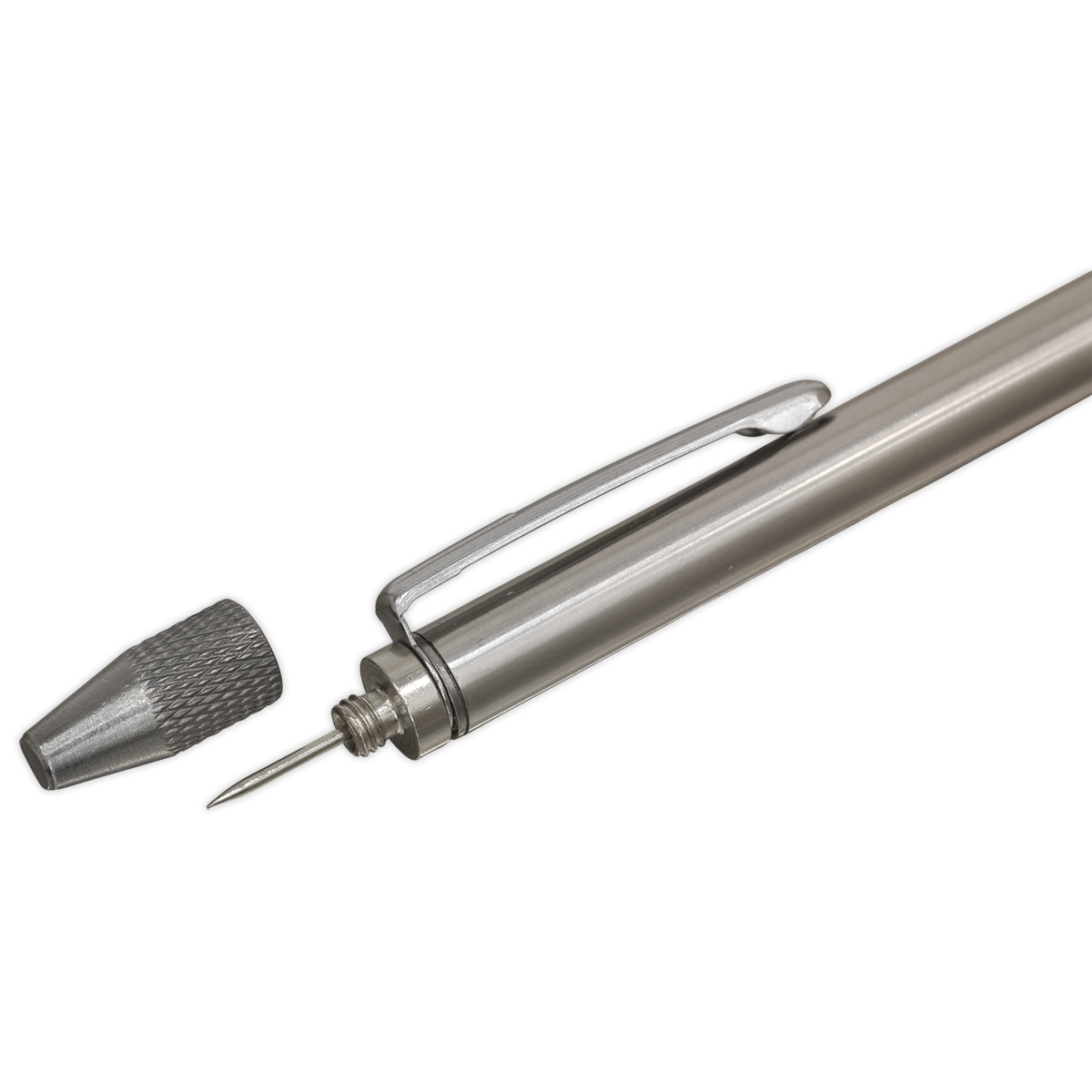 Premier Magnetic Pick-Up Tool 2.2kg Capacity