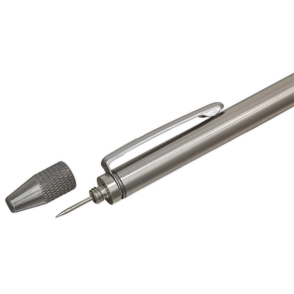 Premier Magnetic Pick-Up Tool 2.2kg Capacity