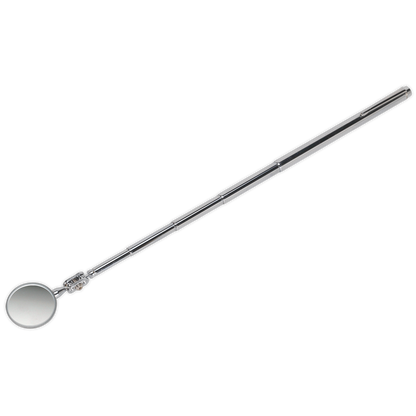 Premier Telescopic Articulated Mirror