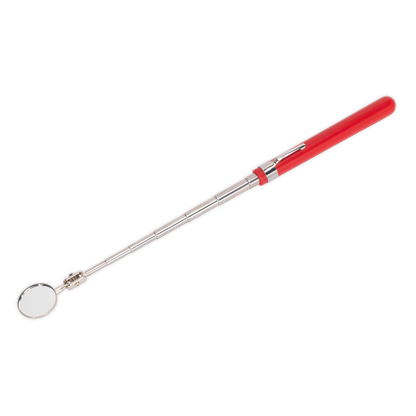Premier Telescopic Articulated Mirror