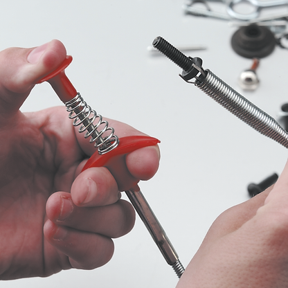 Premier Flexible Claw Pick-Up Tool 610mm