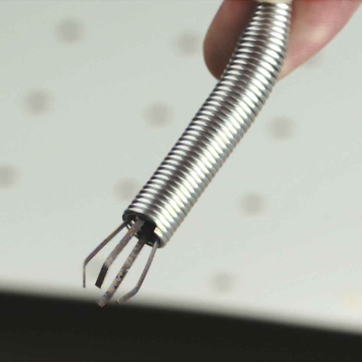 Premier Flexible Claw Pick-Up Tool 610mm