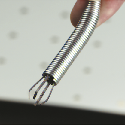 Premier Flexible Claw Pick-Up Tool 610mm