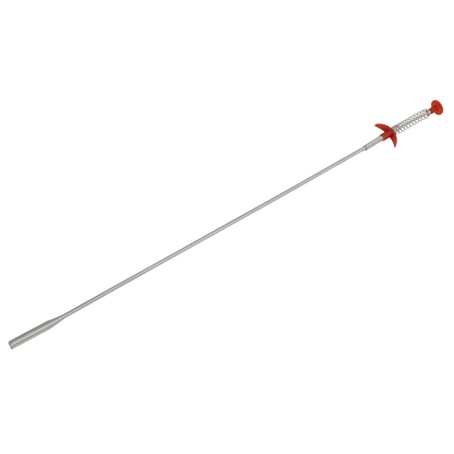 Premier Flexible Claw Pick-Up Tool 610mm