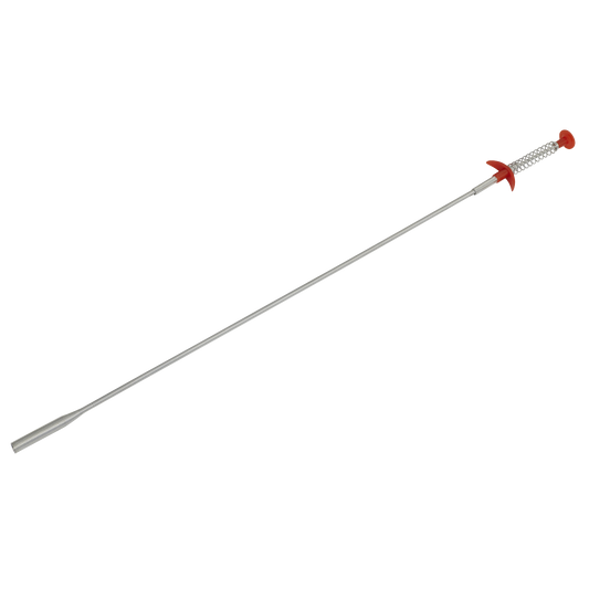 Premier Flexible Claw Pick-Up Tool 610mm
