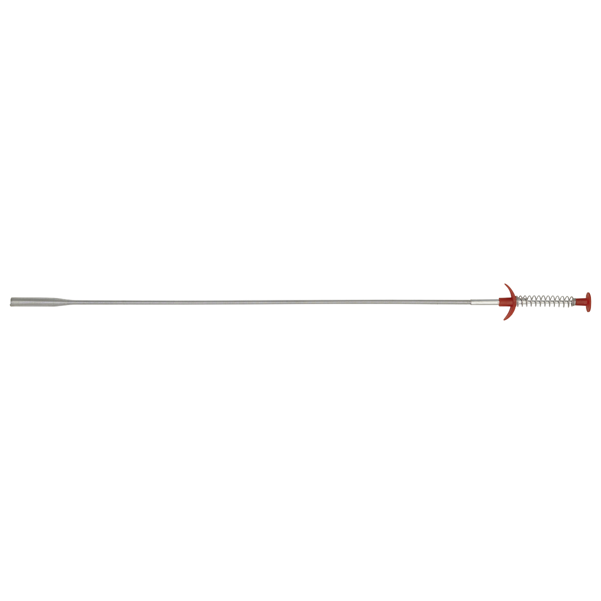 Premier Flexible Claw Pick-Up Tool 610mm